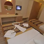 Klas Kargicak (Alanya)