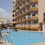 Resort Klas 4*