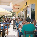 Resort Klas 4*