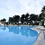 Klas Kargicak (Alanya)