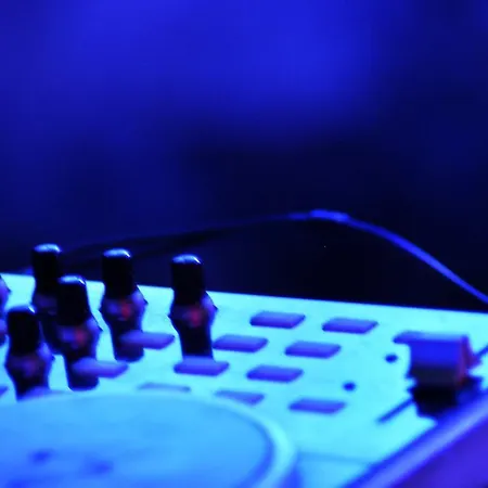 Klas Kargicak (Alanya)