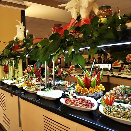 Klas Kargicak (Alanya)