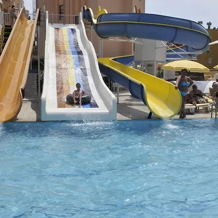 Klas Kargicak (Alanya)