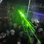 Üdülőközpont Klas 4*