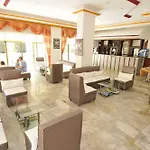 Üdülőközpont Klas 4*