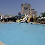 Klas Üdülőközpont Kargicak